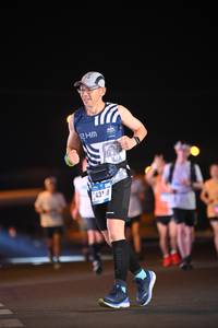 BIB: 
                            <button type="button" onclick="openModal(24419022)" class="btn btn-primary btn-sm float-right btn-popup" data-toggle="modal" data-target=".modal-high-quality">
                        <i class="fas fa-shopping-cart"></i> Add to Cart
                    </button>
                                            <button type="button" onclick="isThisMe(24419022, true)" class="btn btn-success btn-sm float-right btn-popup btn-isme hidden" data-toggle="tooltip" data-placement="bottom" title="นี่คือรูปของคุณใช่ไหม คลิกที่นี่เพื่อเอาเข้าอัลบั้ม">
                        <i class="fas fa-plus"></i> Add to album
                    </button>
                    <button type="button" onclick="isThisMe(24419022, false)" class="btn btn-warning btn-sm float-right btn-popup btn-isnotme hidden">
                        <i class="fas fa-ban"></i> Remove from album
                    </button>